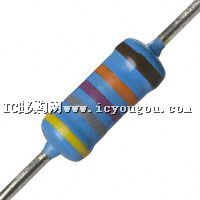 HVR3700004873FR500DƬ